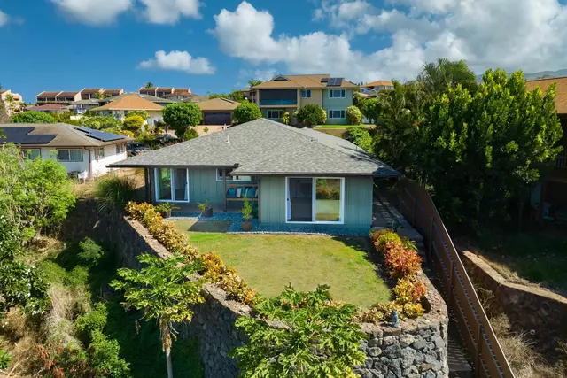 Listing Image for 28 Piina Pl 5 of 31