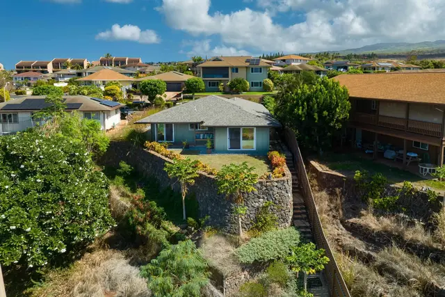 Listing Image for 28 Piina Pl 6 of 31