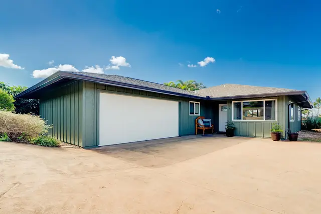 Listing Image for 28 Piina Pl 7 of 31