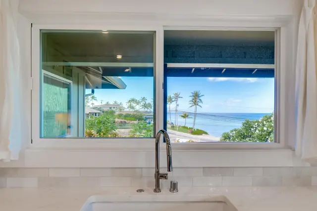 Listing Image for 28 Piina Pl 8 of 31