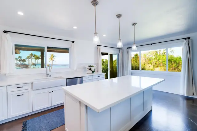 Listing Image for 28 Piina Pl 9 of 31