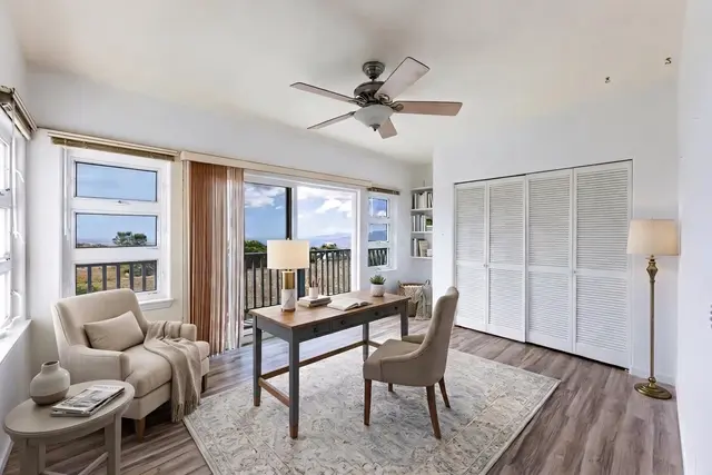 Listing Image for 122 Ka Dr 10 of 30