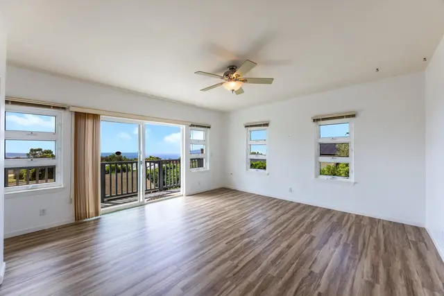 Listing Image for 122 Ka Dr 11 of 30