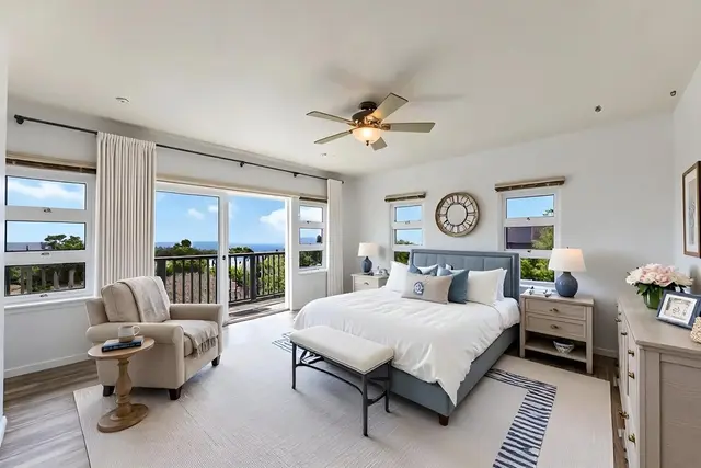 Listing Image for 122 Ka Dr 12 of 30