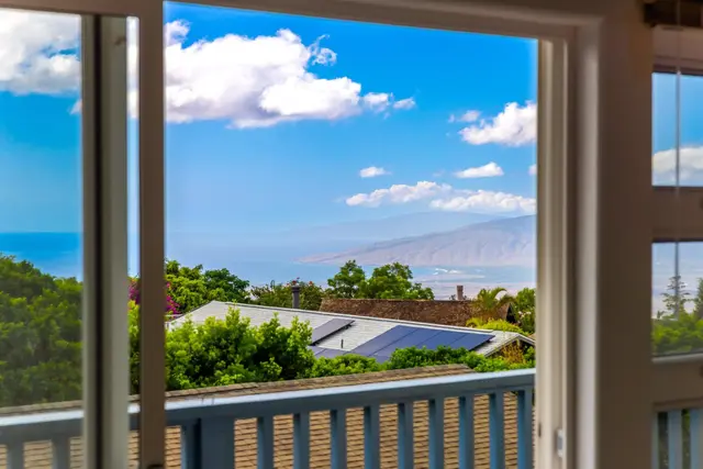 Listing Image for 122 Ka Dr 13 of 30