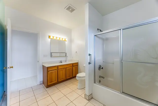 Listing Image for 122 Ka Dr 14 of 30