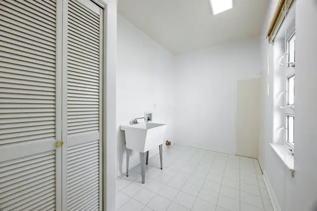 Listing Image for 122 Ka Dr 15 of 30