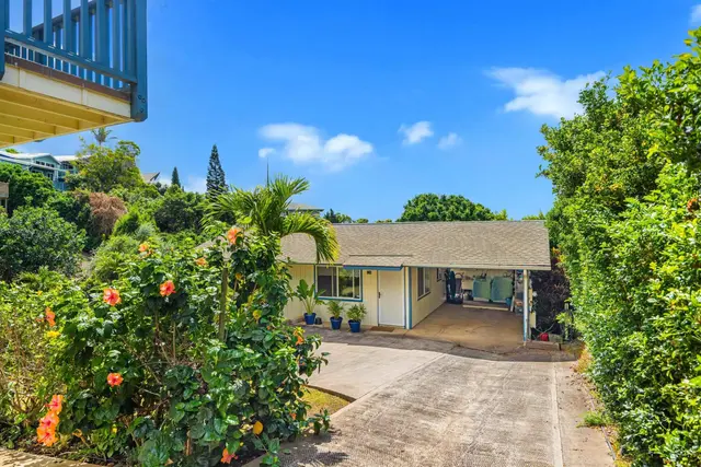 Listing Image for 122 Ka Dr 16 of 30