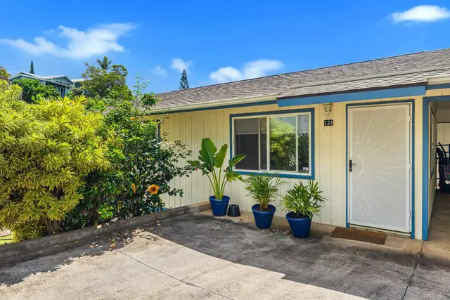 Listing Image for 122 Ka Dr 17 of 30