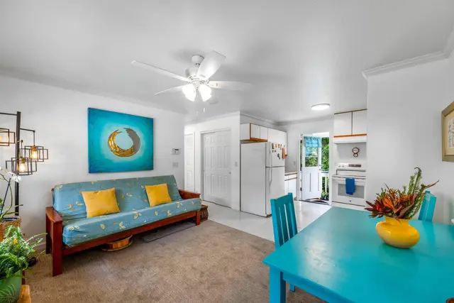 Listing Image for 122 Ka Dr 18 of 30