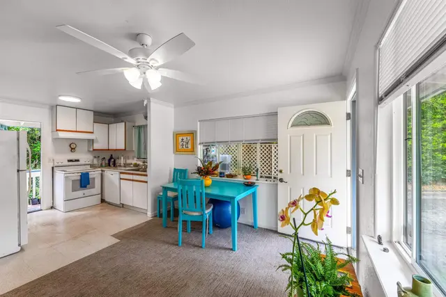 Listing Image for 122 Ka Dr 19 of 30