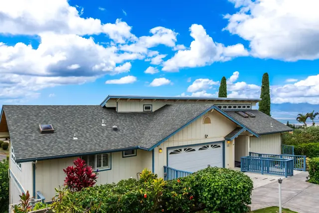 Listing Image for 122 Ka Dr 2 of 30
