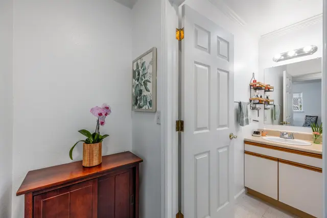 Listing Image for 122 Ka Dr 20 of 30