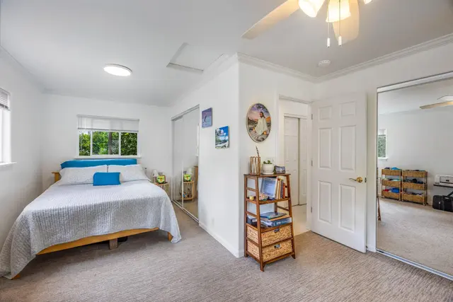 Listing Image for 122 Ka Dr 22 of 30