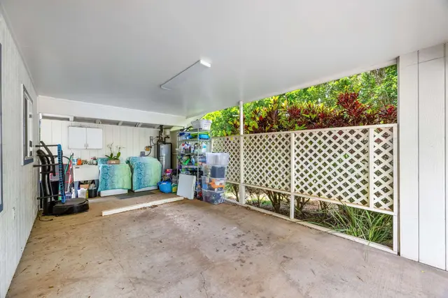 Listing Image for 122 Ka Dr 23 of 30