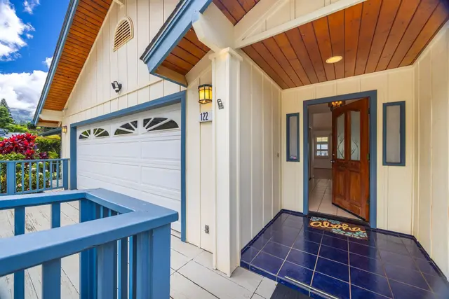 Listing Image for 122 Ka Dr 24 of 30