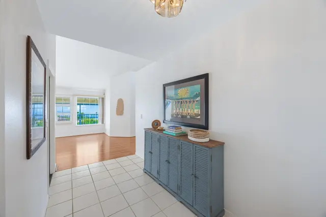 Listing Image for 122 Ka Dr 25 of 30