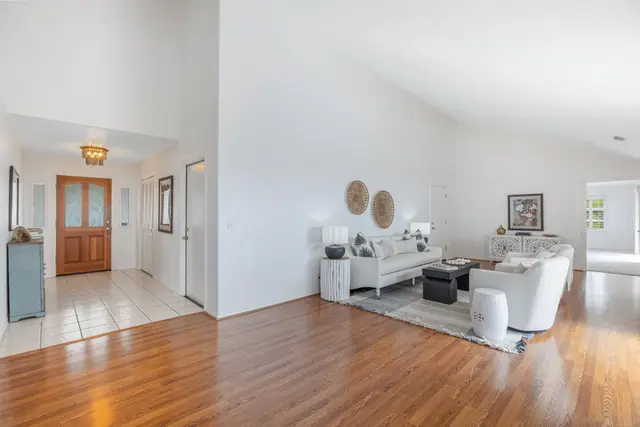 Listing Image for 122 Ka Dr 26 of 30