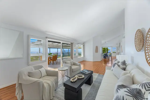 Listing Image for 122 Ka Dr 27 of 30