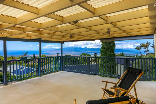 Listing Image for 122 Ka Dr 28 of 30