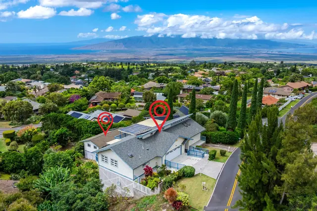 Listing Image for 122 Ka Dr 3 of 30