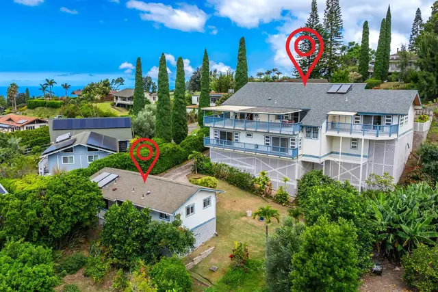 Listing Image for 122 Ka Dr 30 of 30