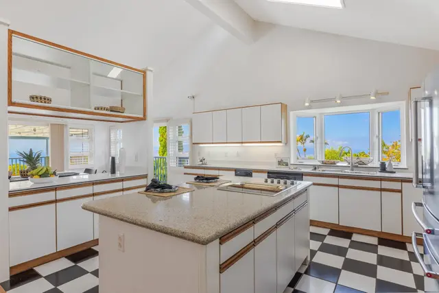 Listing Image for 122 Ka Dr 4 of 30