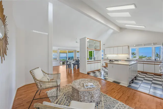 Listing Image for 122 Ka Dr 5 of 30