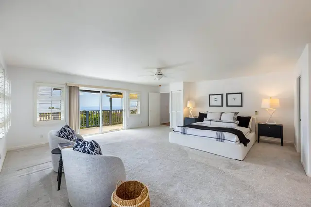 Listing Image for 122 Ka Dr 6 of 30
