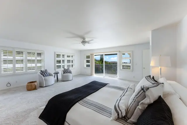 Listing Image for 122 Ka Dr 7 of 30
