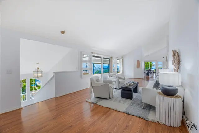 Listing Image for 122 Ka Dr 8 of 30