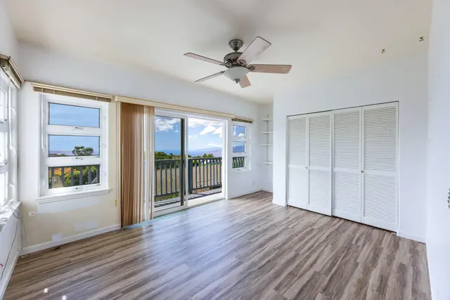 Listing Image for 122 Ka Dr 9 of 30