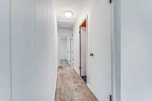 Listing Image for 720 Mopua St 12 of 22