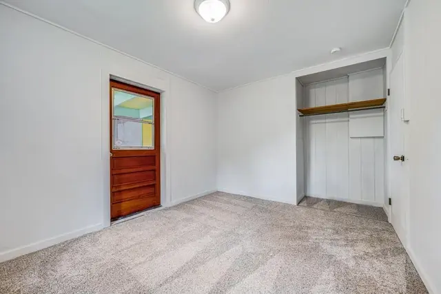 Listing Image for 720 Mopua St 13 of 22