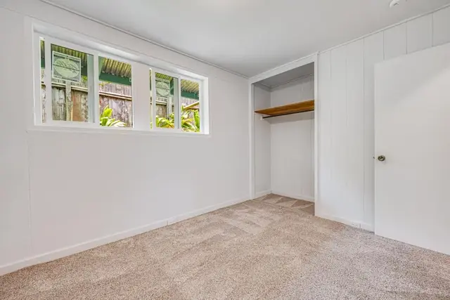 Listing Image for 720 Mopua St 15 of 22