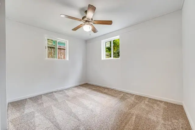 Listing Image for 720 Mopua St 16 of 22