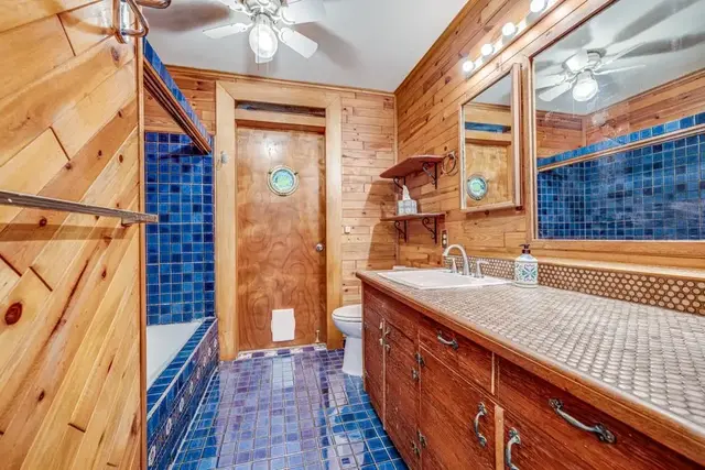 Listing Image for 720 Mopua St 17 of 22