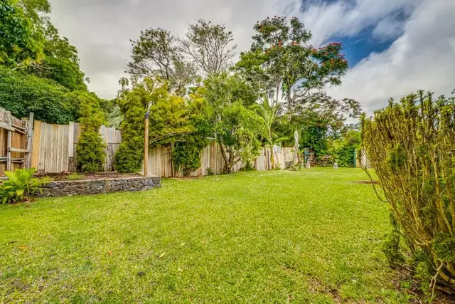 Listing Image for 720 Mopua St 18 of 22