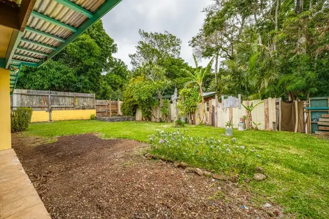 Listing Image for 720 Mopua St 19 of 22
