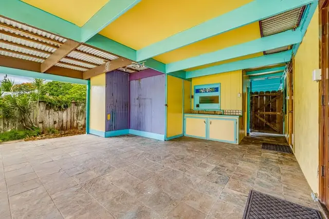 Listing Image for 720 Mopua St 21 of 22