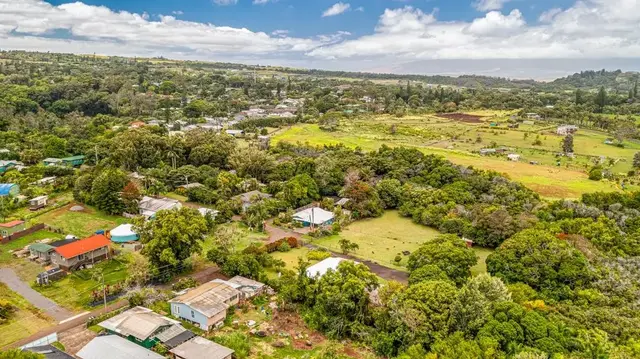 Listing Image for 720 Mopua St 22 of 22