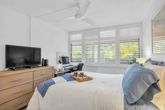 Listing Image for 2695 S Kihei Rd 5-214 10 of 50