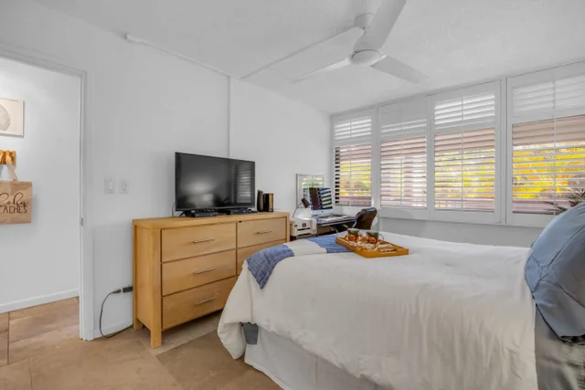 Listing Image for 2695 S Kihei Rd 5-214 11 of 50