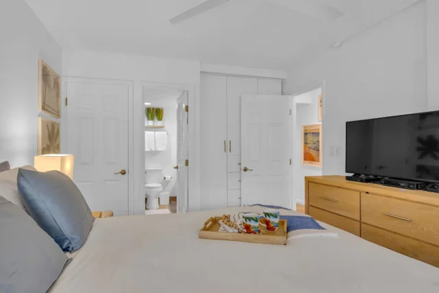 Listing Image for 2695 S Kihei Rd 5-214 12 of 50