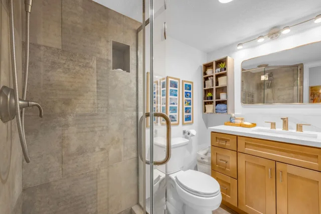 Listing Image for 2695 S Kihei Rd 5-214 14 of 50