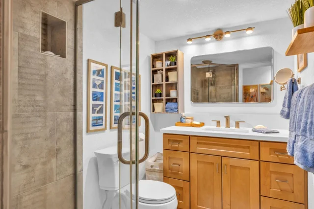 Listing Image for 2695 S Kihei Rd 5-214 15 of 50