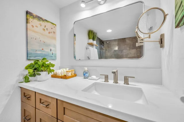 Listing Image for 2695 S Kihei Rd 5-214 16 of 50