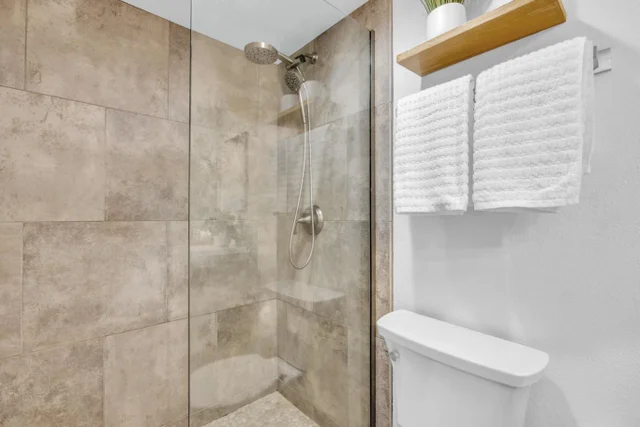 Listing Image for 2695 S Kihei Rd 5-214 17 of 50