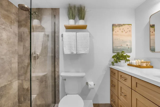 Listing Image for 2695 S Kihei Rd 5-214 18 of 50