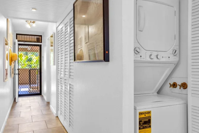 Listing Image for 2695 S Kihei Rd 5-214 19 of 50